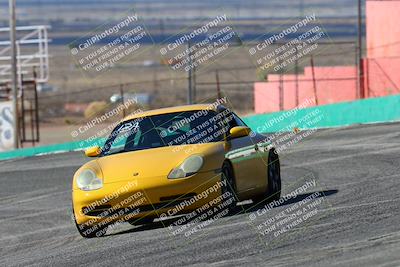 media/Jan-28-2023-VIP Trackdays (Sat) [[a595df8d2e]]/A group/Turn 4B/